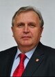 Барыкин Борис Юрьевич