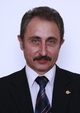 Булавинцев Юрий Егорович